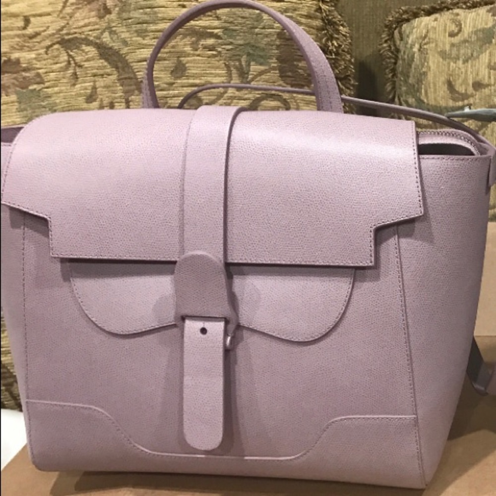 Senreve Maestra Large Handbag